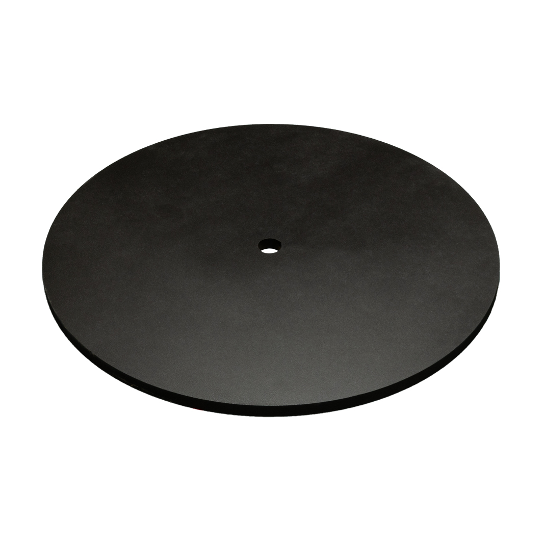 Wooden Barrel Sealed Cherry Pine - Image 4