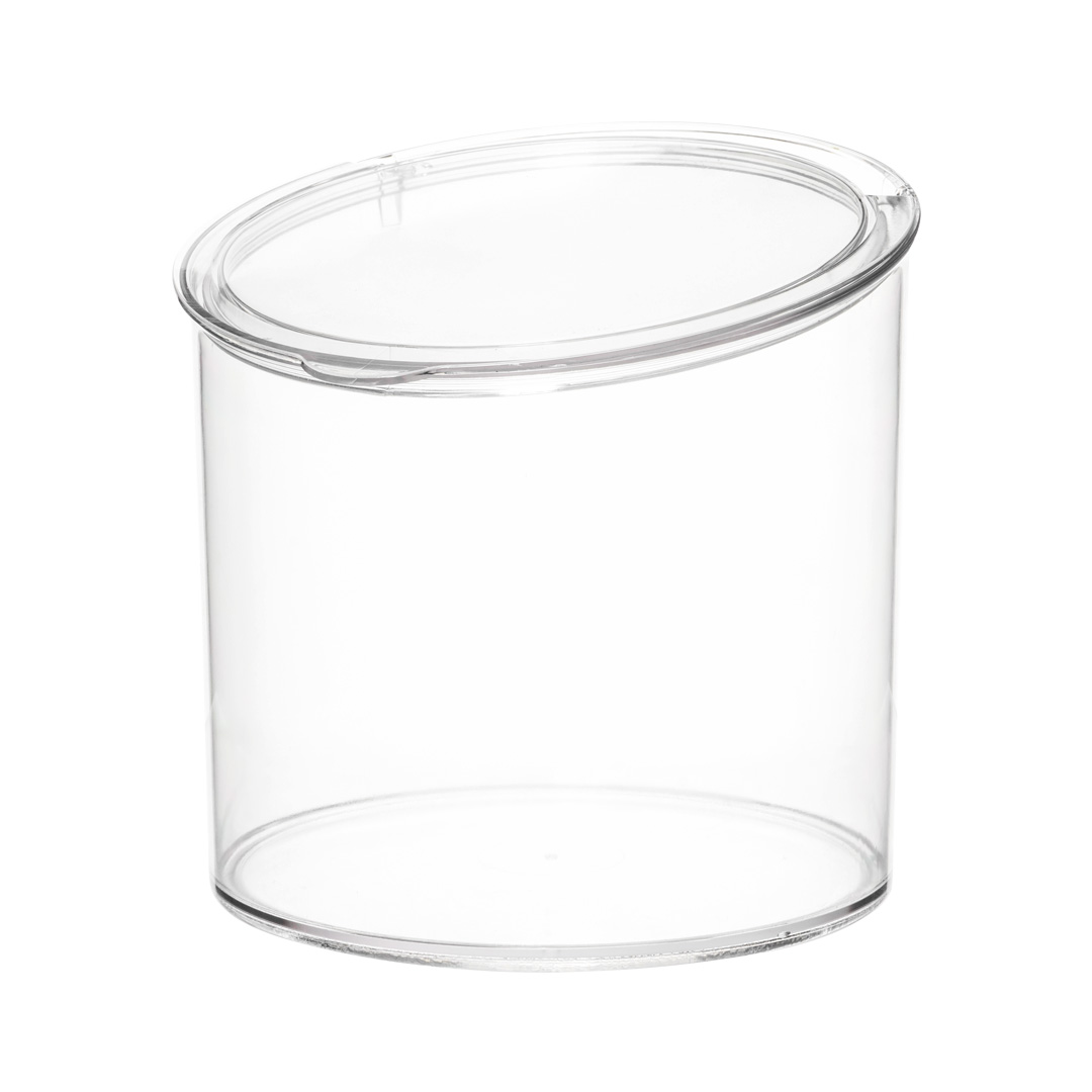 Bulk food Tub Round - Air tight