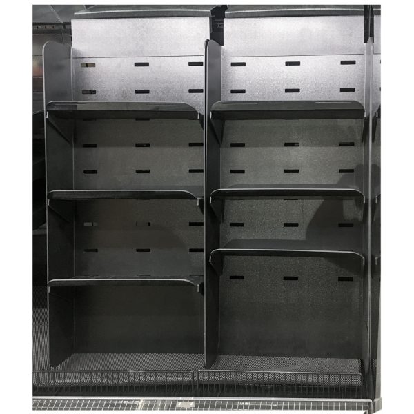 Refrigeration Displays Archives Fresh Produce Displays