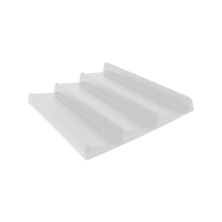 stepped-tray-3-x-trenches-white-fresh-produce-displays