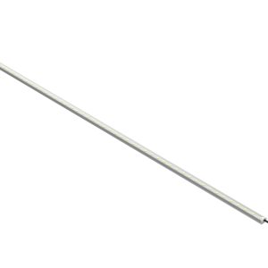 LED Undershelf Lighting