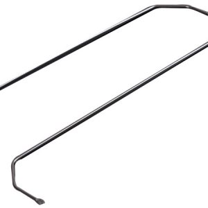 Wire Dividers 70mm high to suit Roller Mats