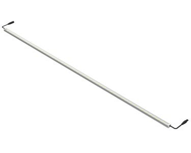 LED STRIP light